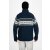 Wool Jacket MARKISI