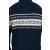 Wool Jacket MARKISI
