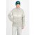 Wool Jacket MARKISI