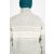 Wool Jacket MARKISI