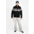 Wool Jacket MARKISI