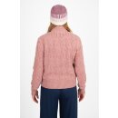 Wool Jacket BENIKA