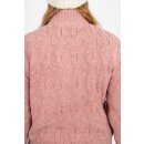 Wool Jacket BENIKA