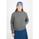Wool Jacket BENIKA