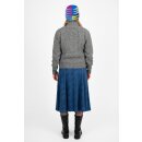 Wool Jacket BENIKA