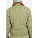 Wool Jacket BENIKA