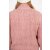 Wool Jacket BENIKA