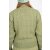 Wool Jacket BENIKA