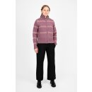 Wolljacke JANKA