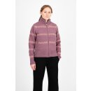Wolljacke JANKA