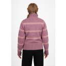 Wool Jacket JANKA