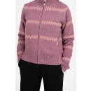 Wool Jacket JANKA