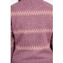 Wool Jacket JANKA