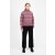 Wool Jacket JANKA
