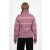 Wool Jacket JANKA