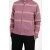 Wool Jacket JANKA