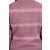 Wool Jacket JANKA