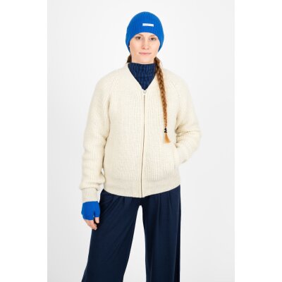 Wolljacke MALEPI
