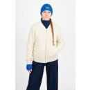 Wolljacke MALEPI