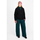 Wolljacke MALEPI