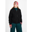 Wolljacke MALEPI