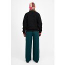 Wolljacke MALEPI