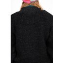 Wolljacke MALEPI