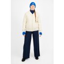 Wolljacke MALEPI