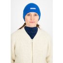 Wolljacke MALEPI