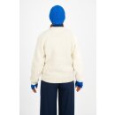 Wolljacke MALEPI