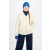 Wolljacke MALEPI