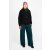 Wolljacke MALEPI