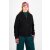 Wolljacke MALEPI
