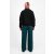 Wolljacke MALEPI
