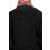 Wolljacke MALEPI