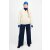 Wolljacke MALEPI