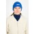 Wolljacke MALEPI