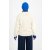 Wolljacke MALEPI
