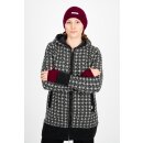 Wolljacke ANMELIE