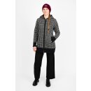 Wolljacke ANMELIE