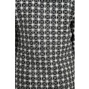 Wolljacke ANMELIE