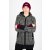 Wolljacke ANMELIE