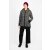 Wolljacke ANMELIE