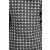 Wolljacke ANMELIE