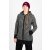 Wolljacke ANMELIE