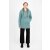 Wool Jacket ISAKITA