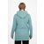Wool Jacket ISAKITA