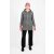 Wool Jacket ISAKITA
