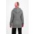 Wool Jacket ISAKITA