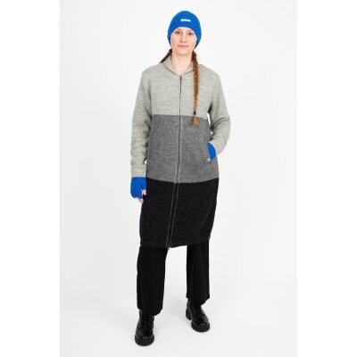 Wool Coat
